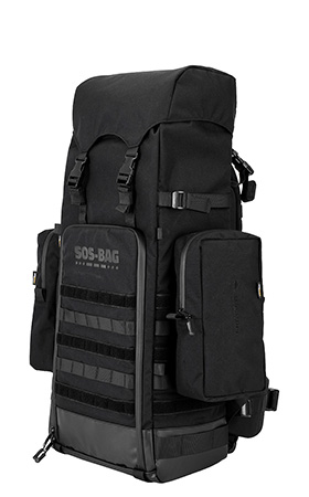 SOS-BAG SOS-BAG